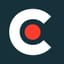 Clutch Logo - navigated to the Resilio Clutch profile