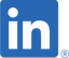 LinkedIn Logo - navigated to the Resilio LinkedIn profile